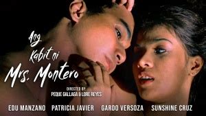kabit ni mang rey|KABIT NI MANG REY PART 8 Tatlong .